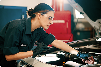 Oil Change Services in Vancouver: Where to Go for Quality